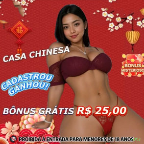 PIX Instantâneo a89s