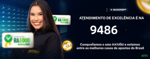 Mesa de Blackjack a89s