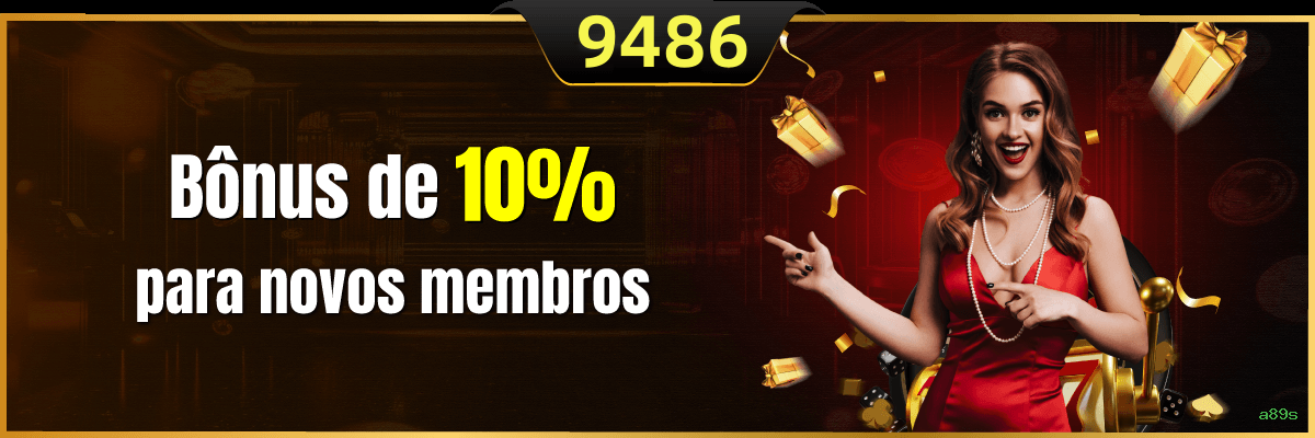 Casino VIP a89s