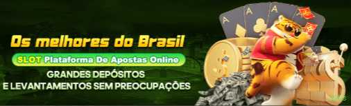 Jogo Aviator a89s