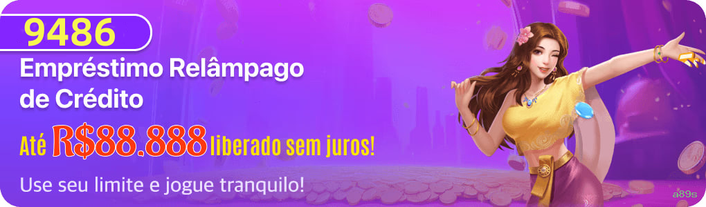 Experiência VIP a89s