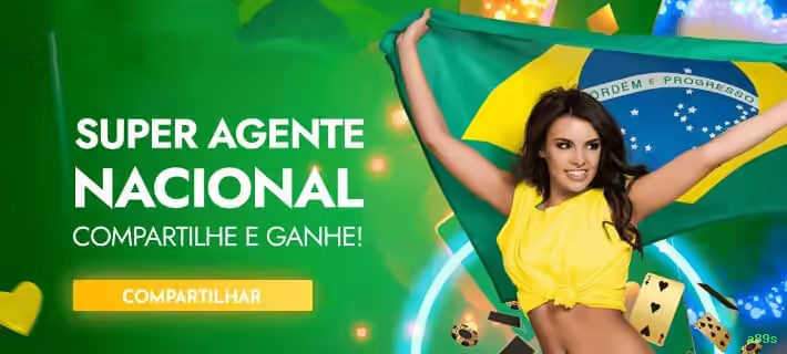 Diretório de Jogos a89s