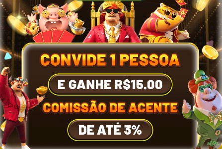 Jogos de Slot a89s