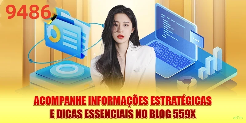 Segurança 2FA a89s
