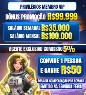 Integração de APIs a89s
