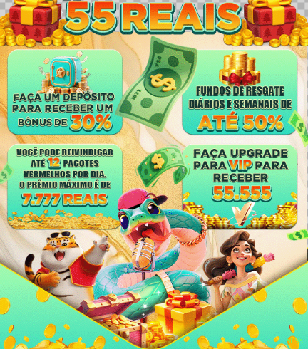 Promoção Relâmpago a89s