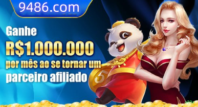 Promoções Sazonais a89s