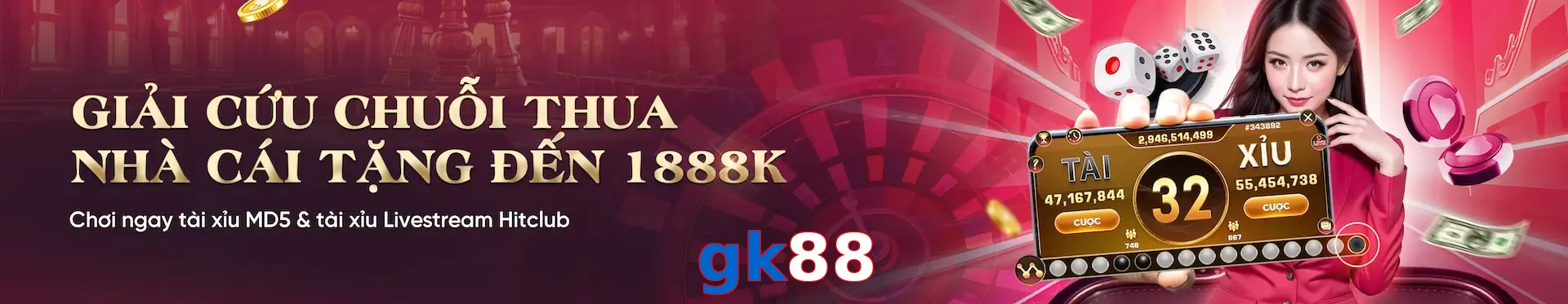 gk88