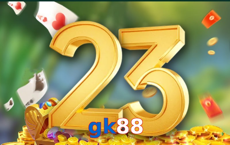 gk88